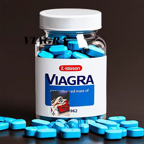 Donde comprar viagra cali